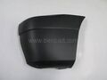 MAZDA B2500 TAMPON UCU ÖN SOL 01/- TW UH725005XBAA