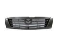 MAZDA B2500 PANJUR ÖN SİYAH 04-06 TW UM4750710