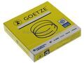 FE449 SEKMAN 050 CANTER FE659 / FE515 / FE635 / FE659 TURBO GOETZE 06-288307-00