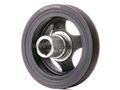 NISSAN NAVARA KRANK KASNAĞI 06-15 PATHFINDER 05-11 YD25DDTI MAHER