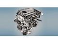 ACCENT BLUE MOTOR KOMPLE DİZEL 2015/- (D4FB) DCT MOBIS