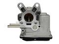 NISSAN NAVARA EGR VALFİ 05/- YD25 2.5 PATHFINDER TAIWAN