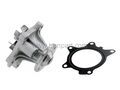 TOYOTA COROLLA DEVİRDAİM 07-13 AURIS 07-12 YARIS 06-12 D4D DİZEL MAHER