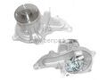 TOYOTA COROLLA DEVİRDAİM 92-00 1.6 ENJ. MAHER GWT-83A