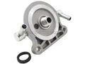 NISSAN NAVARA MAZOT OTOMATİĞİ 06/- TW