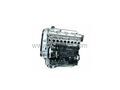 KIA BONGO MOTOR KOMPLE 13/- YENİ MODEL (D4CB) (EURO5) MOBIS