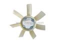 NISSAN NAVARA FAN PERVANESİ 06/- MAHER 21060-EB070