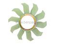 NISSAN NAVARA FAN PERVANESİ 16/- MAHER 21060-EB70B