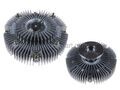 NISSAN NAVARA FAN TERMİĞİ 06/- MAHER 21082-EB30A