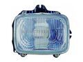TOYOTA HILUX LN56 LN65 FAR SOL 84-88 DEPO 81150-89159