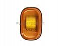 TOYOTA HILUX VIGO SİNYAL LAMBASI ÇAMURLUK SARI SAĞ-SOL 06-11 COROLLA 93-06 DEPO 81730-20220