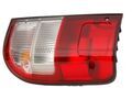TOYOTA HILUX LN145 STOP LAMBASI DUYLU SOL 98-01 DEPO 81560-35130