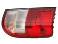 TOYOTA HILUX LN145 STOP LAMBASI DUYLU SAĞ 98-01 DEPO 81550-35130