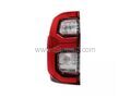 TOYOTA HILUX HI-CRUISER STOP LAMBASI LEDLİ SOL 20/- INVINCIBLE DEPO 81560-0K450