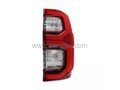 TOYOTA HILUX HI-CRUISER STOP LAMBASI SAĞ LEDLİ 20/- INVINCIBLE MAHER 81550-0K430