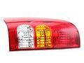 TOYOTA HILUX VIGO STOP LAMBASI DUYLU SOL 05-10 MAHER 212-19K1L-AE