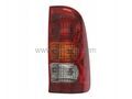 TOYOTA HILUX VIGO STOP LAMBASI DUYLU SAĞ 05-10 DEPO 81550-0K010