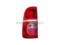 TOYOTA HILUX VIGO STOP LAMBASI DUYSUZ SOL 11-15 DEPO 81560-0K180
