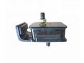 FE449 MOTOR TAKOZU CANTER FE304 FE444 MAHER 21811-45000