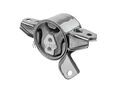 ACCENT BLUE MOTOR TAKOZU SOL DİZEL - BENZİNLİ MT 11/- RIO 12/- ORJINAL 21830-1R000