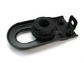HYUNDAI ELANTRA RADYATÖR ÜST BAĞLANTI TAKOZU 11/- SOL HMC 25333-3X000