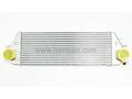 HYUNDAI H350 İNTERCOOLER RADYATÖR 15/- ORIJINAL