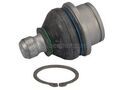 NISSAN NAVARA ROTİL ALT 06/- AYD 40160-EB300