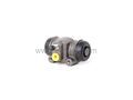 NISSAN TERRANO FREN SİLİNDİRİ ARKA SOL-SAĞ VANETTE TAIWAN 44100-0F000