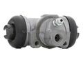 NISSAN NAVARA FREN SİLİNDİRİ ARKA SAĞ SOL 06/- TW 44100-EB30A