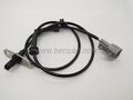 NISSAN NAVARA ABS SENSÖRÜ ARKA SAĞ 05-13 TAIWAN 47900EB300