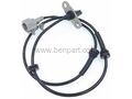 NISSAN PATHFINDER ABS SENSÖRÜ ARKA SAĞ 05/- NAVARA 05-13 TW