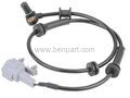 NISSAN NAVARA ABS SENSÖRÜ ÖN SAĞ SOL 05-13 TAIWAN 47910EA025