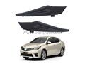 TOYOTA COROLLA CAM ALT IZGARASI YAN SOL AURIS 13-18 MAHER
