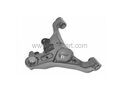 NISSAN NAVARA SALINCAK ALT BURÇLU ROTİLLİ SAĞ PATHFINDER AYD 54500-EB300