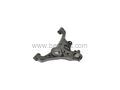 NISSAN NAVARA SALINCAK ALT ROTİLLİ BURÇLU SAĞ KONİ 24mm PATHFINDER MAHER 54500-EB70A