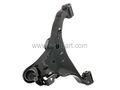 NISSAN NAVARA SALINCAK ALT ROTİLLİ BURÇLU SOL KONİ 24mm 07-12 PATHFINDER MAHER