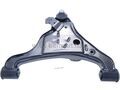 NISSAN NAVARA SALINCAK ALT BURÇLU ROTİLLİ SOL 05/- PATHFINDER AYD 54501EB31A