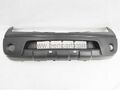 NISSAN NAVARA TAMPON ÖN SİYAH SİSLİ FAR YIKAMASIZ 06-09 TAIWAN 62022-EB240