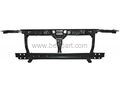 NISSAN NAVARA PANEL ÖN 06/- TAIWAN 62500EA030