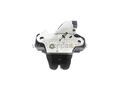 TOYOTA COROLLA BAGAJ KAPAK KİLİT 13-20 AVENSIS 08-15 MAHER 64600-02070