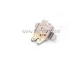 TOYOTA COROLLA BAGAJ KAPAK KİLİT 93-98 AE101 TAIWAN 64610-12171