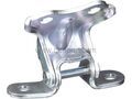 ACCENT BLUE KAPI MENTEŞESİ ARKA ÜST SAĞ 11/- ORJINAL 79340-0X000