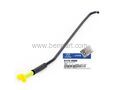 ACCENT BLUE KAPUT SERVİS ÇUBUĞU 11/- ORJINAL 81170-1R000