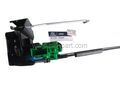 ACCENT BLUE KAPI İÇ KİLİDİ ÖN SAĞ 11/- ORJINAL 81320-1R040