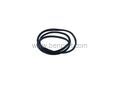 ACCENT BLUE KAPI KASA FİTİLİ ÖN SAĞ 11/- ORJINAL 82120-1R0004X
