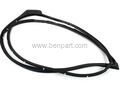 HYUNDAI ELANTRA ÖN KAPI ÇEVRE FİTİLİ 11-16 SOL HMC 82130-3X000