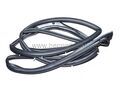 ACCENT BLUE KAPI ÇEVRE FİTİLİ ÖN SAĞ 11/- ORJINAL 82140-1R000