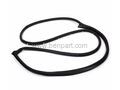 HYUNDAI ELANTRA ÖN KAPI ÇEVRE FİTİLİ 11-16 SAĞ HMC 82140-3X000