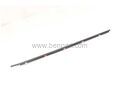 HYUNDAI ELANTRA ÖN KAPI CAM SIYIRICI 11-13 SAĞ HMC 82220-3X000