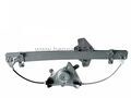 ACCENT BLUE CAM KRİKOSU ELEKTRİKLİ ÖN SAĞ 11/- ORJINAL 82404-0U010